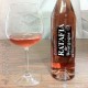 Ratafia de Bourgogne Rosé 18°