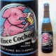Rince Cochon Blonde 33cl