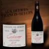 Julienas 2007 AOC Vieilles Vignes
