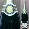 Crémant du Jura Brut 75cl
