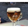 Leffe Blonde 33cl