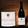 Côte-Rotie 2010, Domaine Gérin