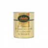 Cassoulet de Toulouse Maison Valette