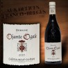 Châteauneuf du Pape 2021 Chante Cigales