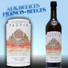 Pastis Henri Bardouin 45°