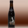 Duchesse de Bourgogne 25 cl 