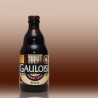 Gauloise brune 33cl (spéciale)