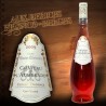 Provence Rosé Ch.Aumerade