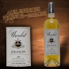Jurançon Moelleux 2019 AOC