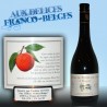 Promo d'été : Pêche de Vigne 18°