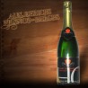 Crémant de Bourgogne Brut AOC