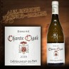 Châteauneuf du Pape Blanc AOC 2010