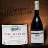 Mercurey 1er Cru Château d'Estroyes