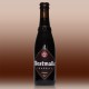 Westmalle Brune 33cl (Trappiste)