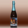 Brigand blonde 75cl (spéciale)